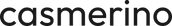 Casmerino